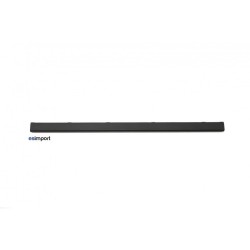 manchon cache charnières macbook pro unibody 15" A1286