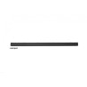 manchon cache charnières macbook pro unibody 15" A1286