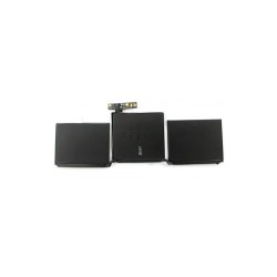 Batterie A2171 pour macbook pro 13 A2289 Touchbar