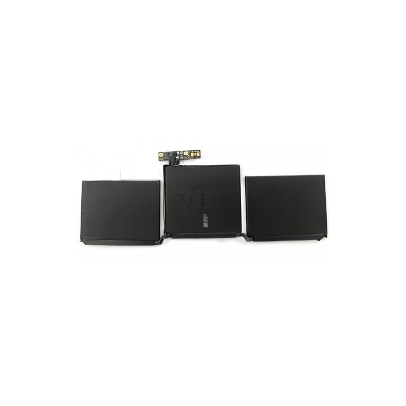 Batterie A2171 pour macbook pro 13 A2289 Touchbar