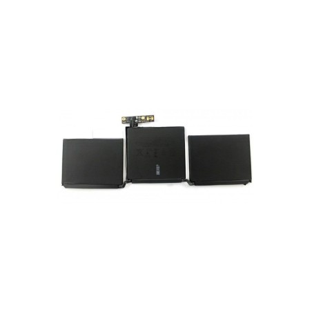 Batterie A2171 pour macbook pro 13 A2289 Touchbar