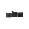Batterie A2171 pour macbook pro 13 A2289 Touchbar