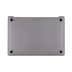 Couvercle de fond Macbook Pro 13 A1989