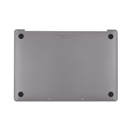 Couvercle de fond Macbook Pro 13 A1989