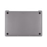Couvercle de fond Macbook Pro 13 A1989