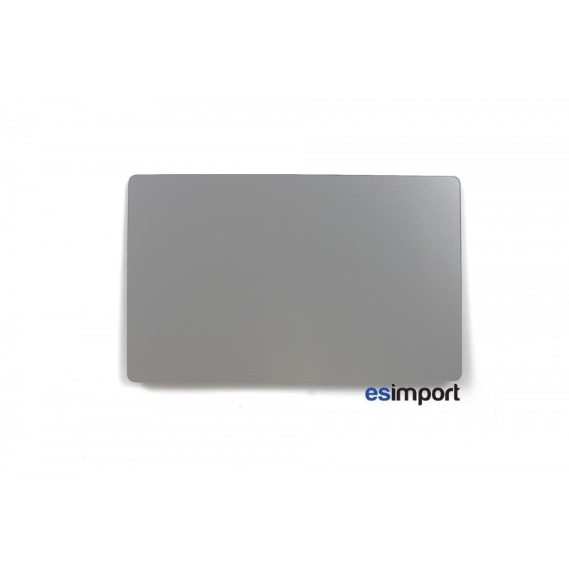 Trackpad Macbook A1989 2018/2019 GRIS SIDERAL Trackpad Macbook A1989 2018/2019 GRIS SIDERAL