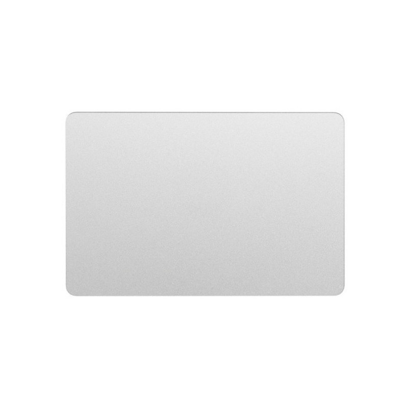 Trackpad macbook A2337 Silver Trackpad macbook A2337 Silver