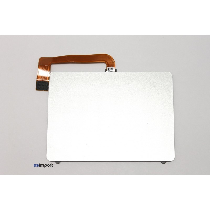 trackpad macbook unibody 17" A1297 trackpad macbook unibody 17" A1297