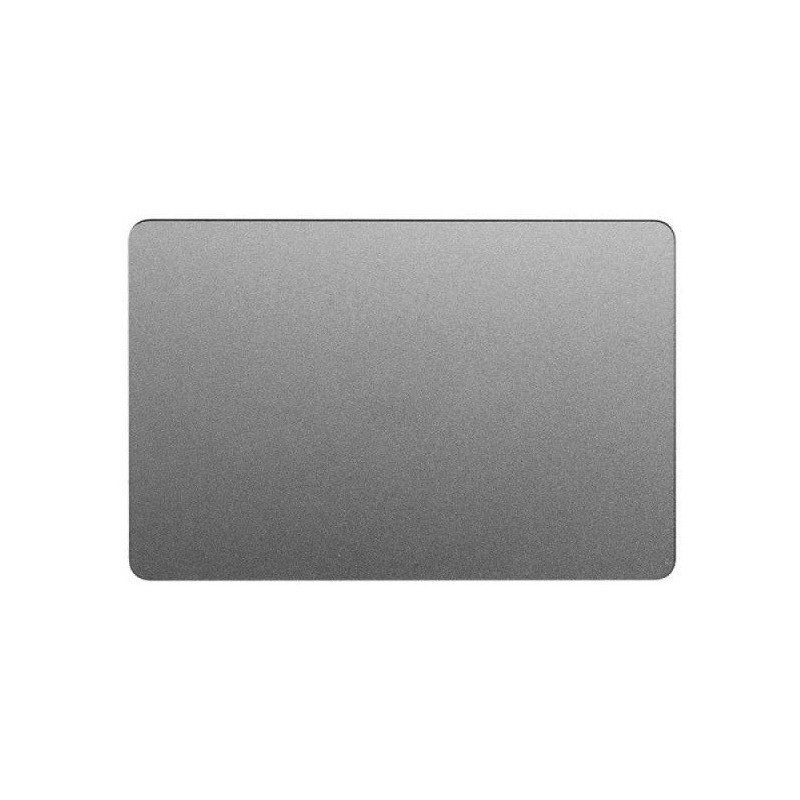 Trackpad macbook A2337 Silver Trackpad macbook A2337 Silver