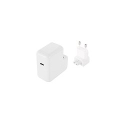Chargeur Macbook Pro 16" 2019 USB-C 87W