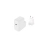 Chargeur Macbook Pro 16" 2019 USB-C 87W