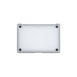 Couvercle de fond MacBook A1932