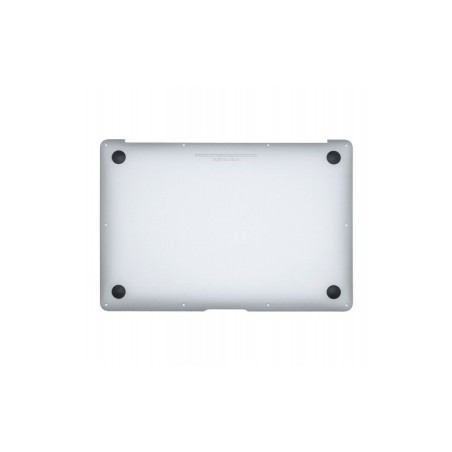 Couvercle de fond MacBook A1932