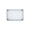 Couvercle de fond MacBook A1932