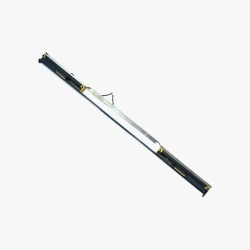 Antenne Wifi MacBook A1932