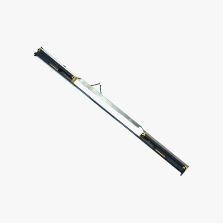 Antenne Wifi MacBook A1932