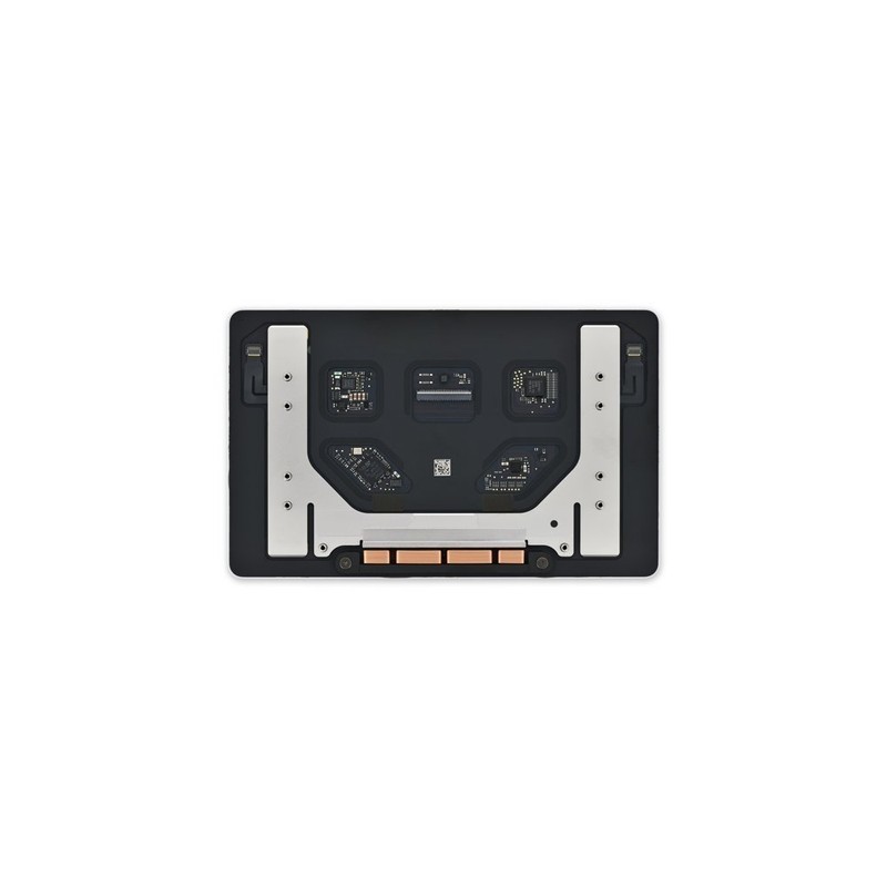 Trackpad macbook A2289 GRIS SIDERAL Trackpad macbook A2289 GRIS SIDERAL