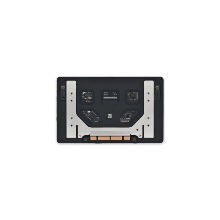 Trackpad macbook A2289 GRIS SIDERAL
