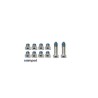 visserie macbook air 11 pouces A1370