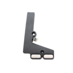 haut-parleur gauche macbook pro 13 2020 A2289 touchbar