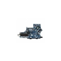 carte-mère imac 20 pouces 2007 A1224 2.4 Ghz Core 2 duo