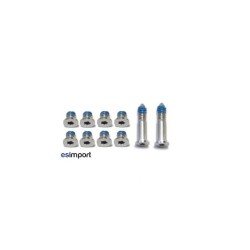 kit vis macbook air 13" A1369
