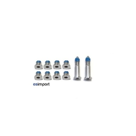 kit vis macbook air 13" A1369