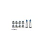 kit vis macbook air 13" A1369