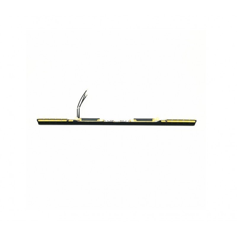 antenne wifi macbook pro 15 touchbar A1707 antenne wifi macbook pro 15 touchbar A1707