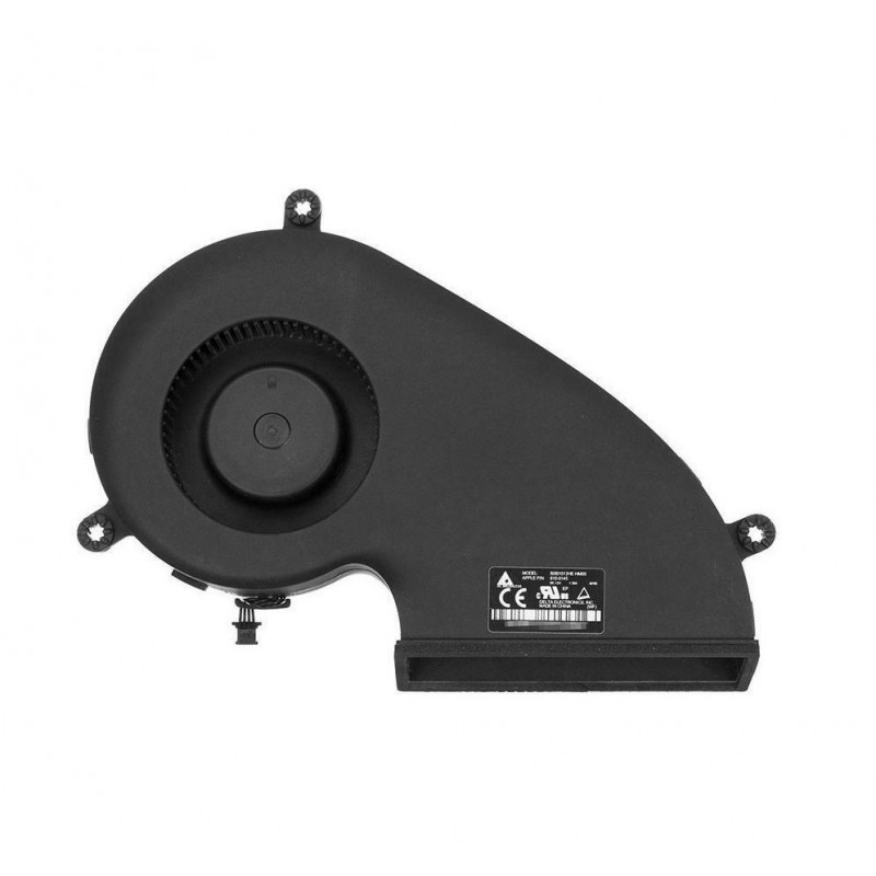 ventilateur imac 27" A1419 A2115