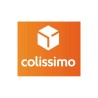 Frais de livraison EUROPE - COLISSIMO avec signature