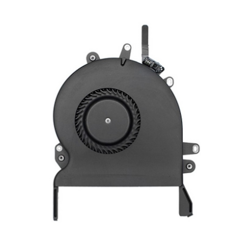 ventilateur gauche macbook pro 15 A1990 ventilateur gauche macbook pro 15 A1990