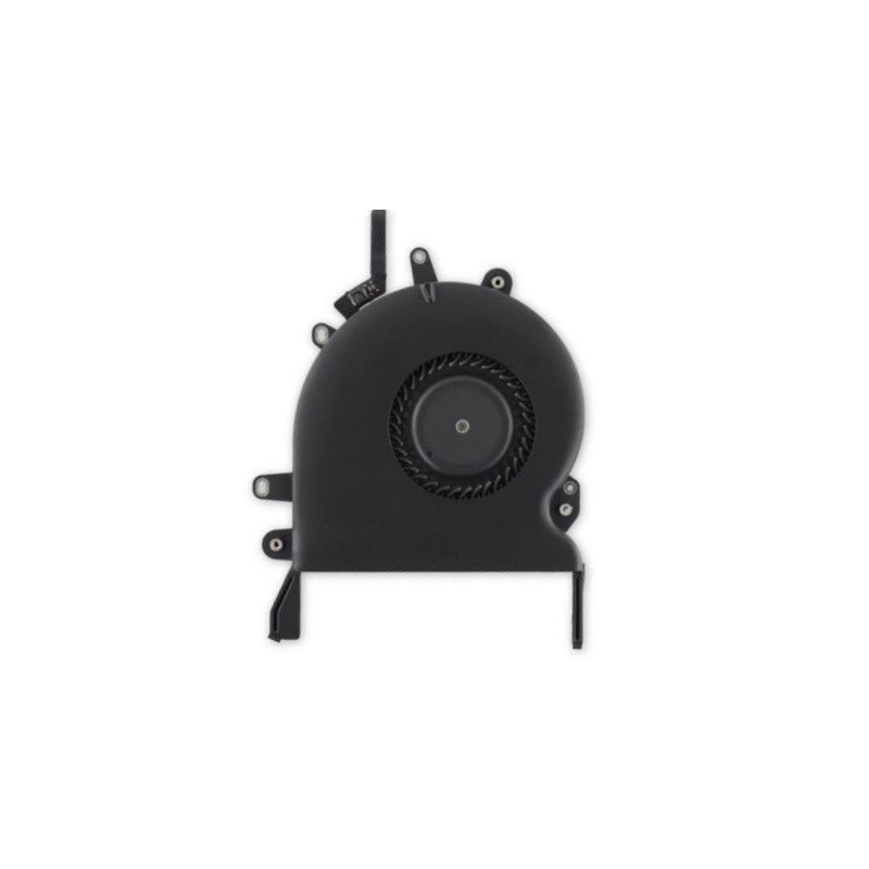 ventilateur droit macbook pro 15 A1990 ventilateur droit macbook pro 15 A1990