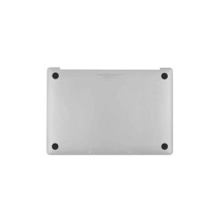 couvercle de fond macbook pro 13 A2159 GRIS