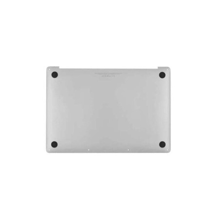 couvercle de fond macbook pro 13 A2159 GRIS