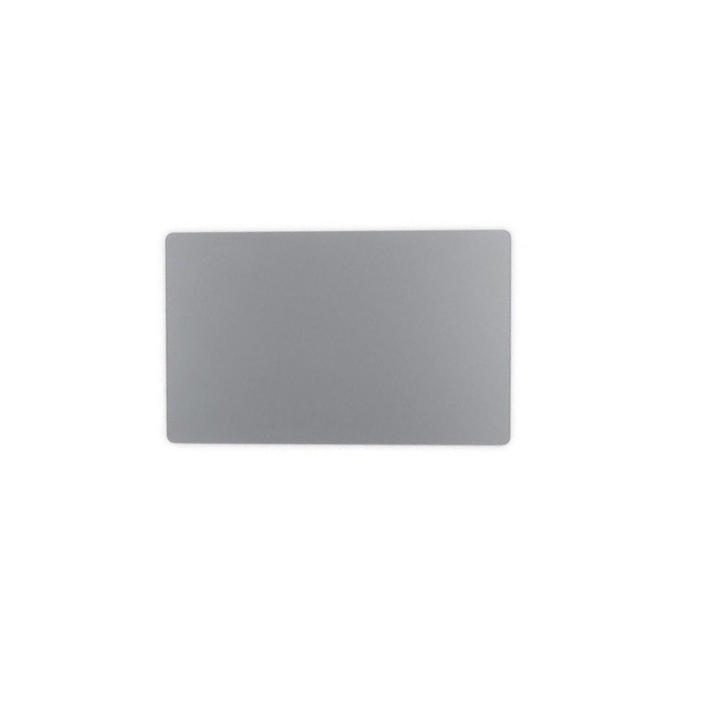 trackpad Macbook pro 13 2019 A2159 GRIS trackpad Macbook pro 13 2019 A2159 GRIS