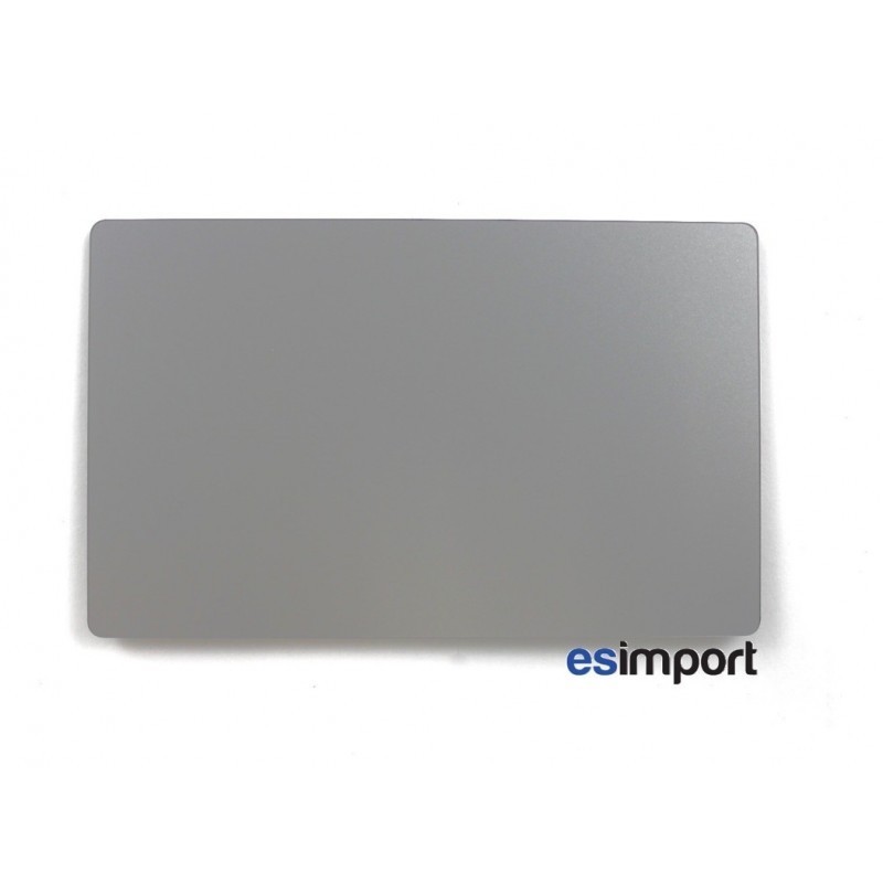 trackpad Macbook pro 15 pouces touchbar 2018 A1990 GRIS trackpad Macbook pro 15 pouces touchbar 2018 A1990 GRIS