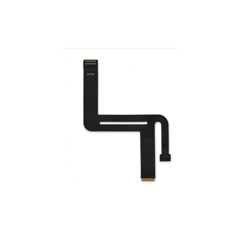 nappe trackpad clavier A2337 nappe trackpad clavier A2337