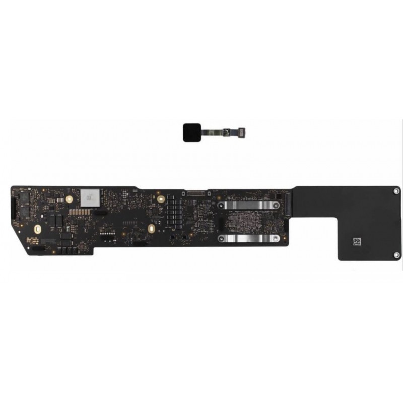 carte mère A2337 8 Go RAM 256 Go ROM carte mère A2337 8 Go RAM 256 Go ROM