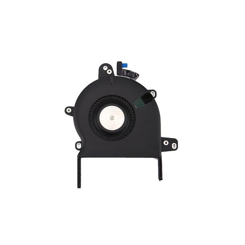 ventilateur gauche A1706 ventilateur gauche A1706