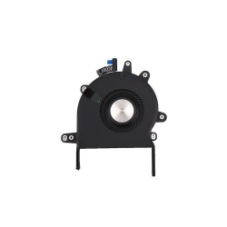 ventilateur droit A1706
