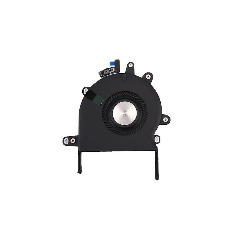 ventilateur droit A1706 ventilateur droit A1706
