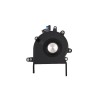 ventilateur droit A1706