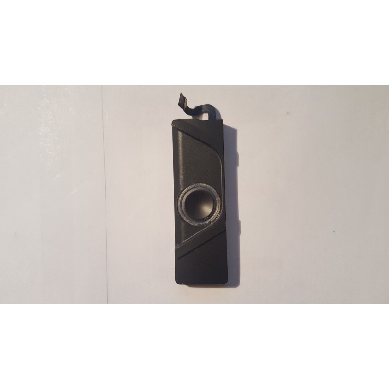 haut parleur droit A1706 haut parleur droit A1706