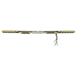 Antenne A1706