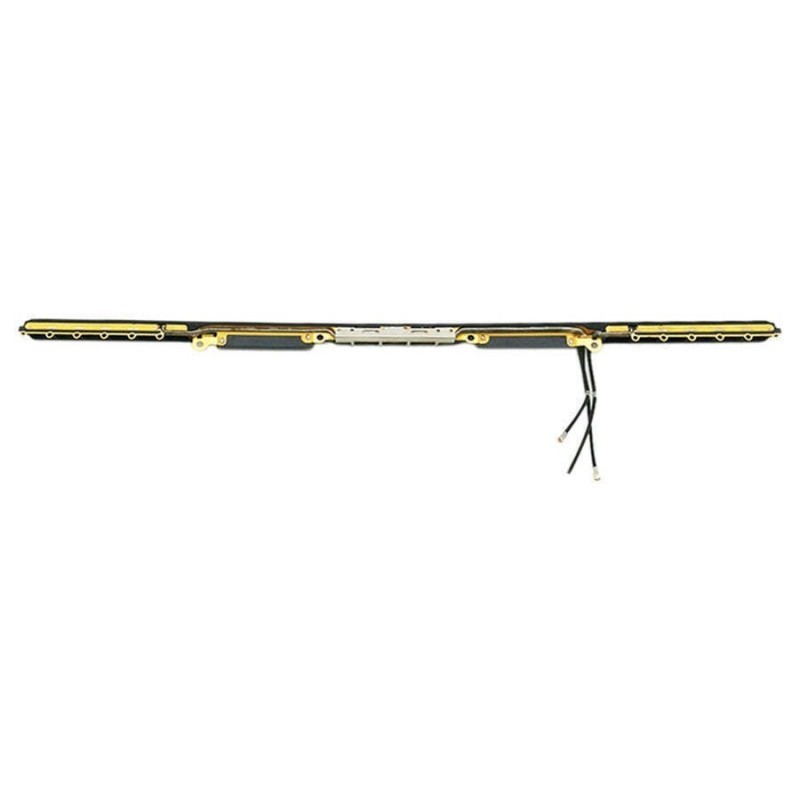 Antenne A1706 Antenne A1706