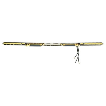 Antenne A1706