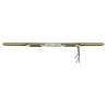 Antenne A1706