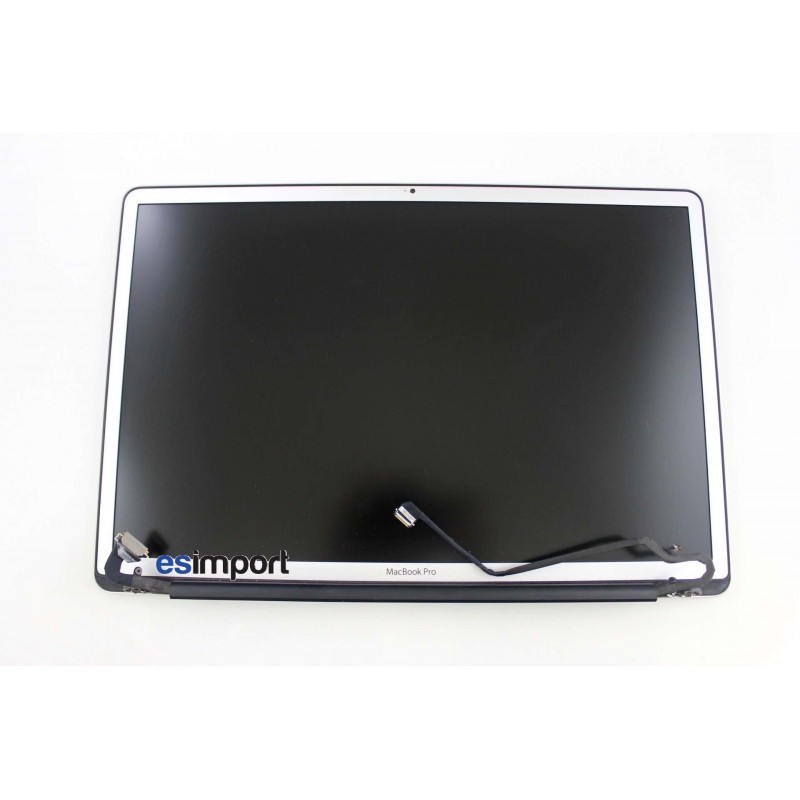 Ensemble écran mat macbook A1297 2011 occasion GRADE A Ensemble écran mat macbook A1297 2011 occasion GRADE A