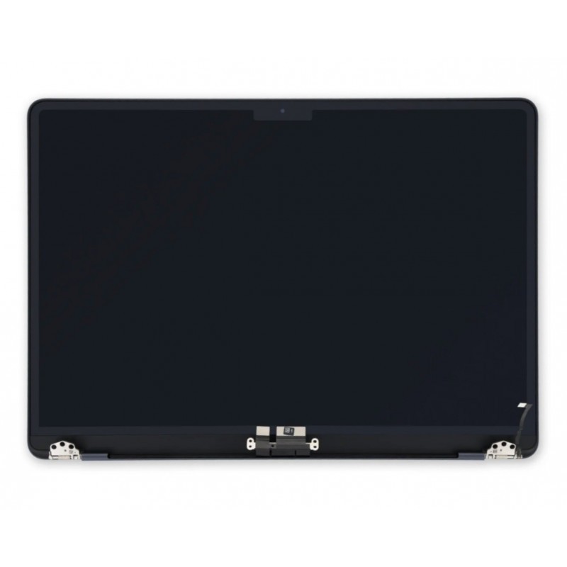 écran macbook air 13 pouces A2681 neuf SILVER écran macbook air 13 pouces A2681 neuf SILVER